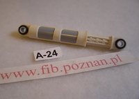 AMORTYZATOR 80N